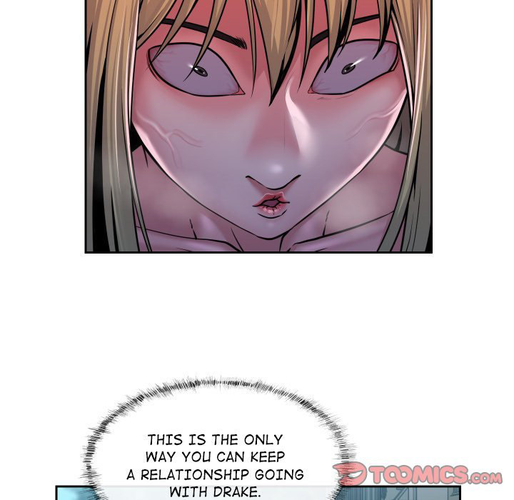 The Ladies' Associate - Chapter 33 - picture 49
