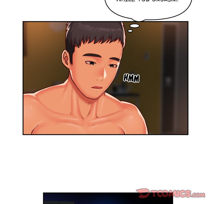 The Ladies' Associate - Chapter 33 - picture 5