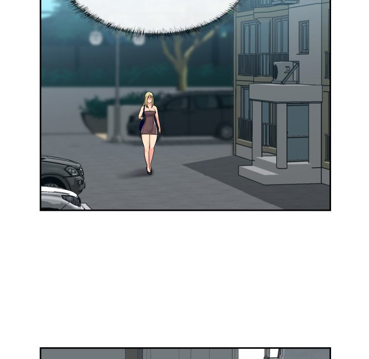 The Ladies' Associate - Chapter 33 - picture 50