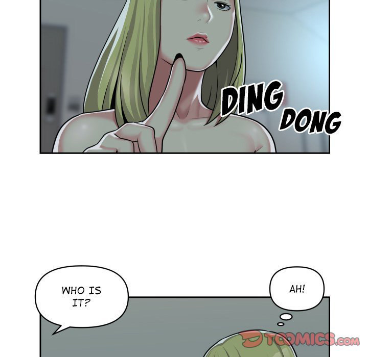 The Ladies' Associate - Chapter 33 - picture 53