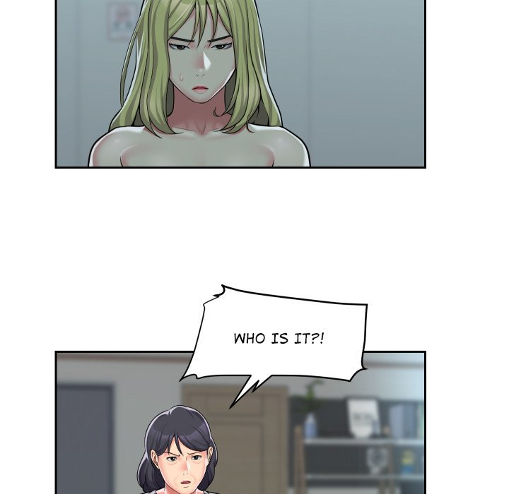 The Ladies' Associate - Chapter 33 - picture 55