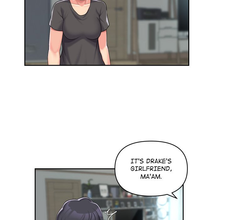 The Ladies' Associate - Chapter 33 - picture 56