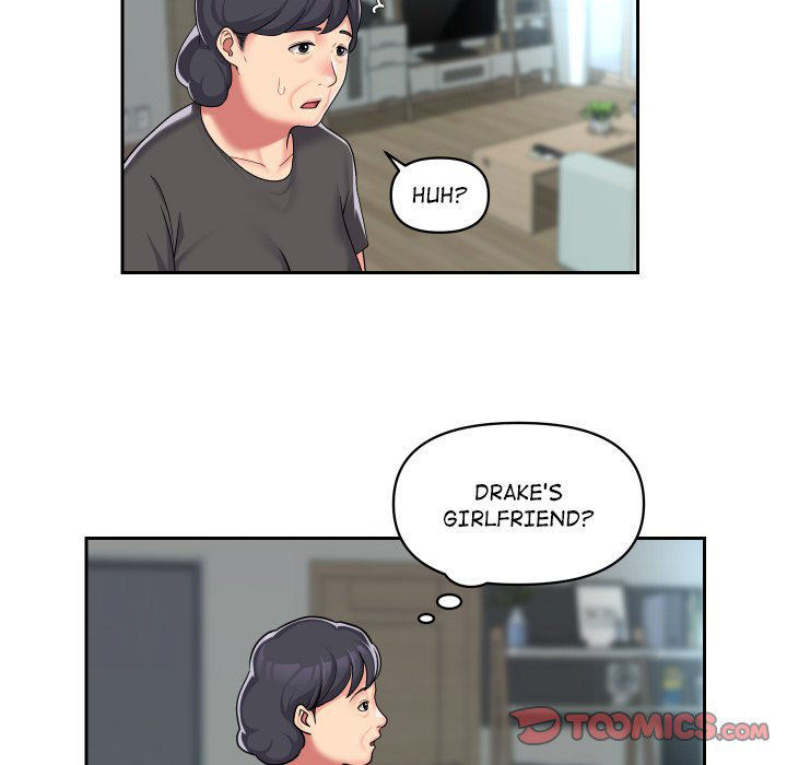 The Ladies' Associate - Chapter 33 - picture 57