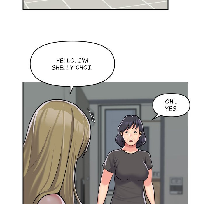 The Ladies' Associate - Chapter 33 - picture 59