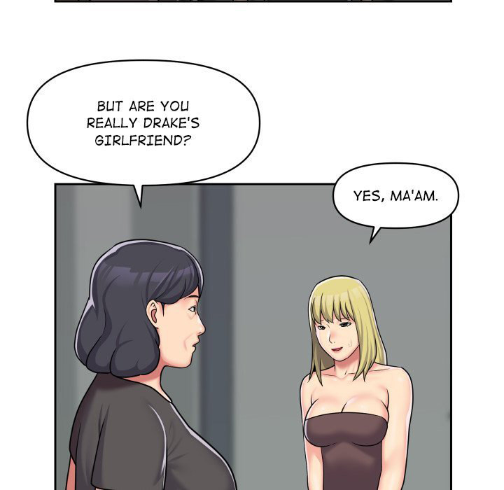 The Ladies' Associate - Chapter 33 - picture 60