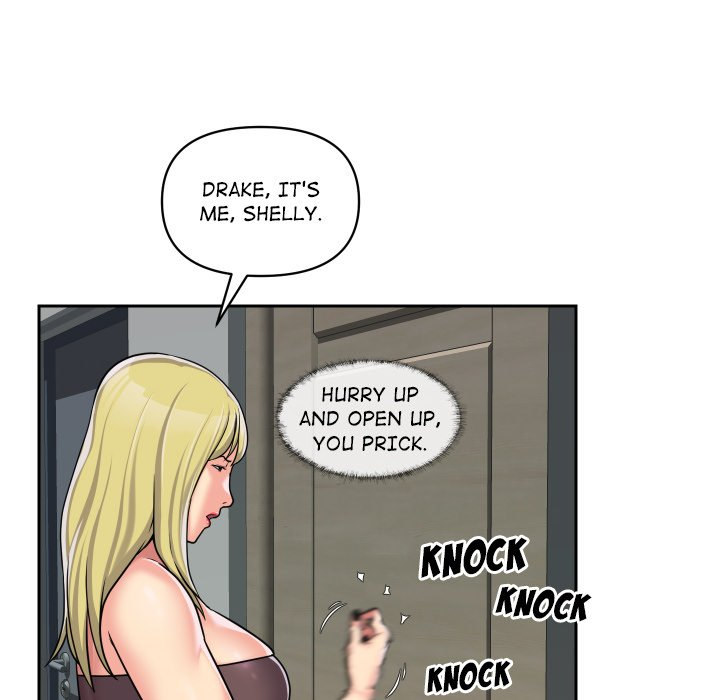 The Ladies' Associate - Chapter 33 - picture 63