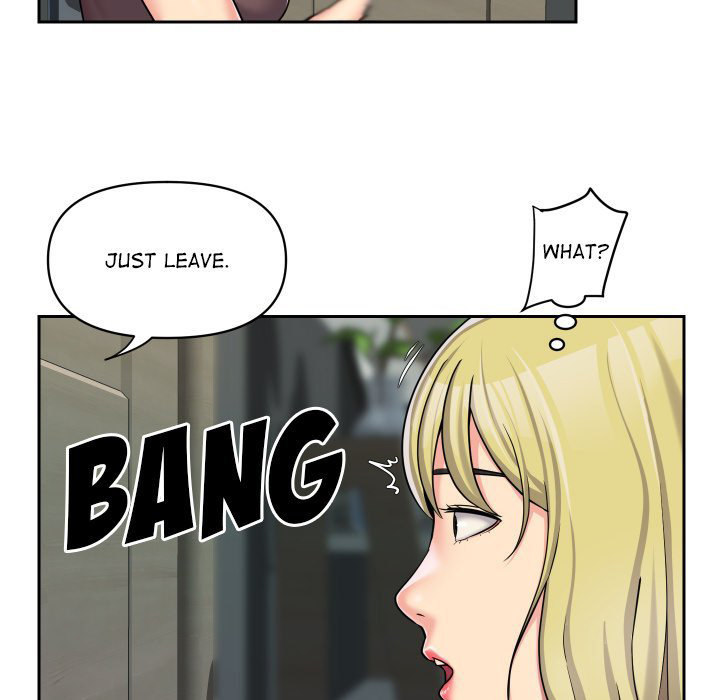 The Ladies' Associate - Chapter 33 - picture 64