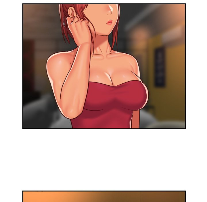 The Ladies' Associate - Chapter 33 - picture 7