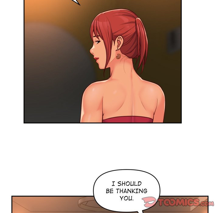 The Ladies' Associate - Chapter 33 - picture 9