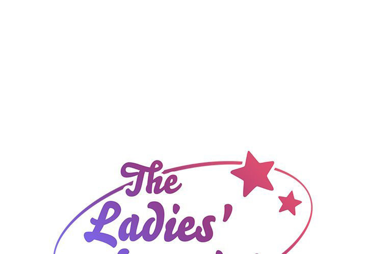 The Ladies' Associate - Chapter 34 - picture 0