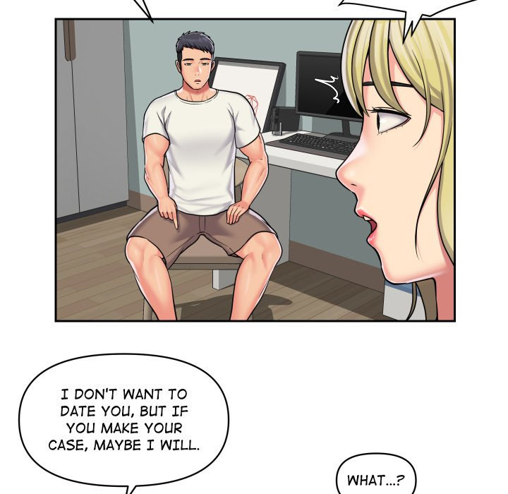 The Ladies' Associate - Chapter 34 - picture 11