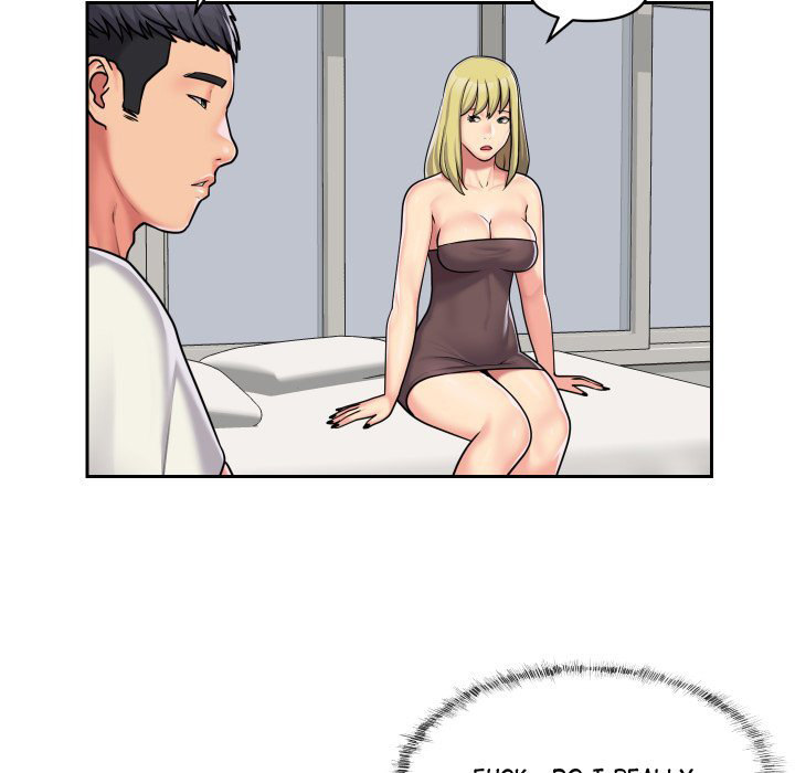 The Ladies' Associate - Chapter 34 - picture 12