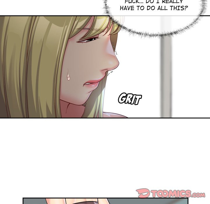 The Ladies' Associate - Chapter 34 - picture 13