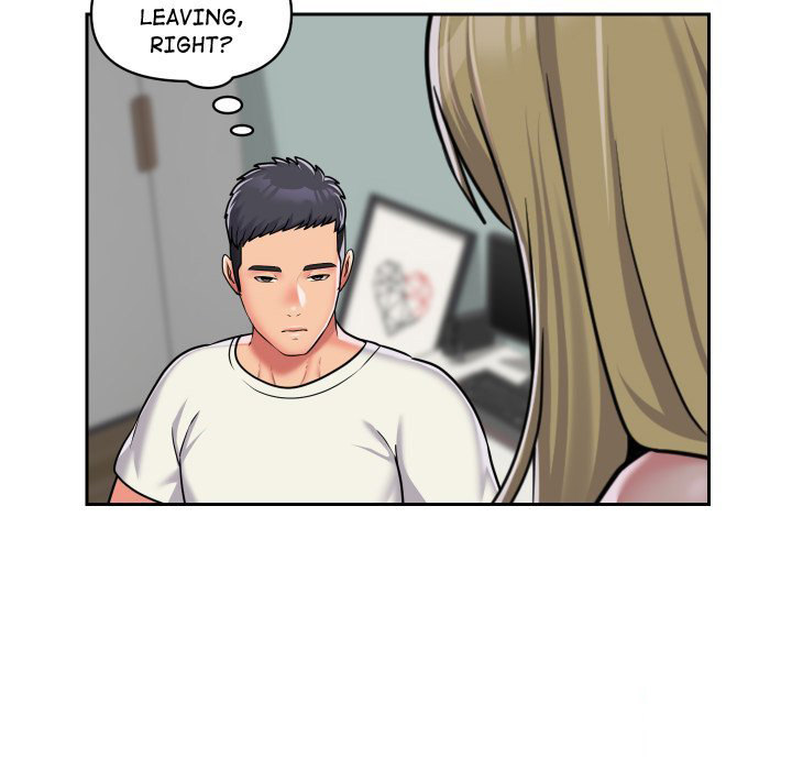 The Ladies' Associate - Chapter 34 - picture 15