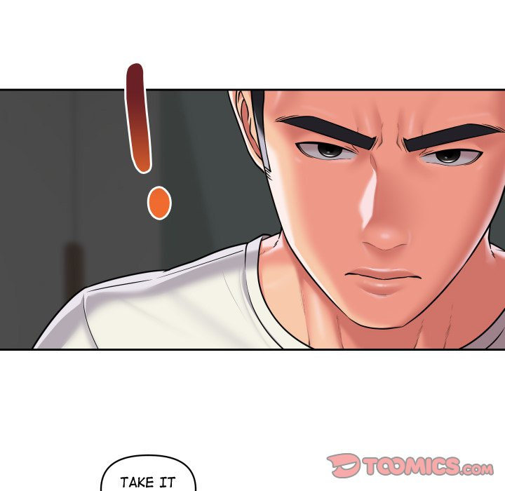 The Ladies' Associate - Chapter 34 - picture 17