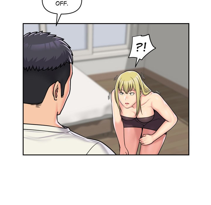 The Ladies' Associate - Chapter 34 - picture 18