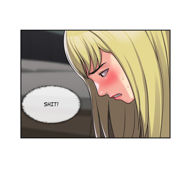 The Ladies' Associate - Chapter 34 - picture 19