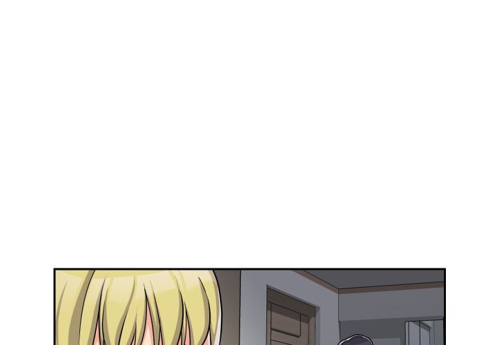 The Ladies' Associate - Chapter 34 - picture 2