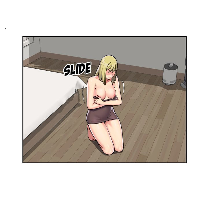 The Ladies' Associate - Chapter 34 - picture 20