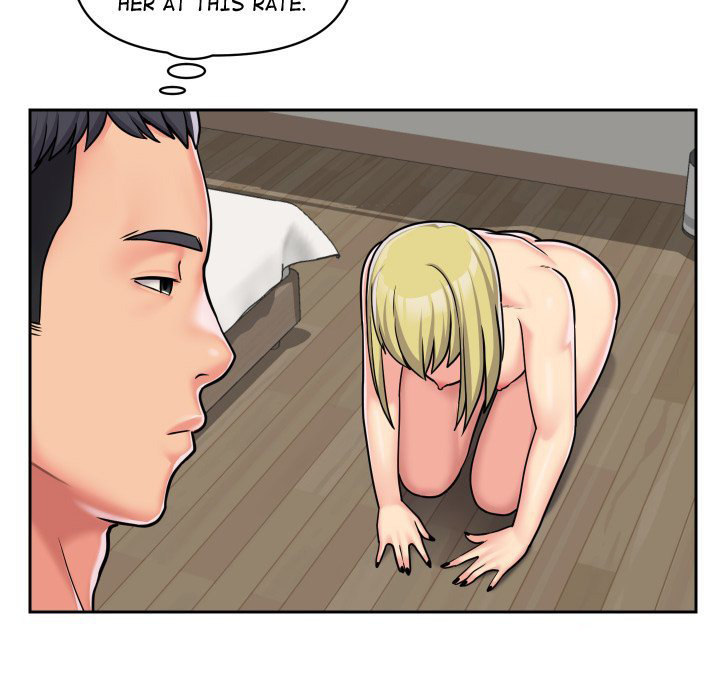 The Ladies' Associate - Chapter 34 - picture 27
