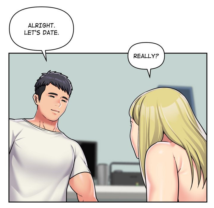 The Ladies' Associate - Chapter 34 - picture 28