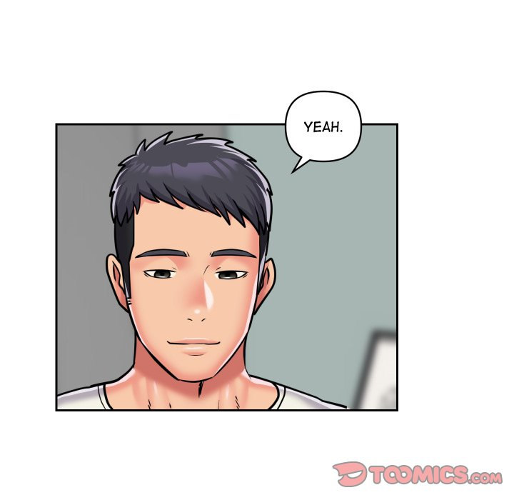 The Ladies' Associate - Chapter 34 - picture 29