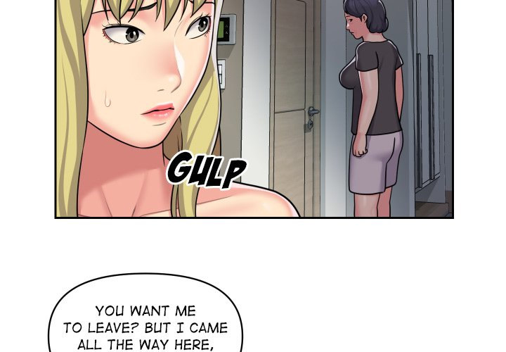The Ladies' Associate - Chapter 34 - picture 3