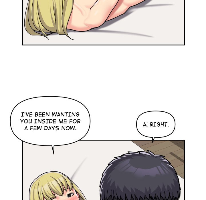 The Ladies' Associate - Chapter 34 - picture 35