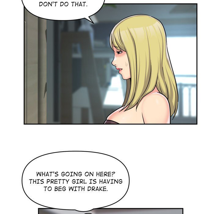 The Ladies' Associate - Chapter 34 - picture 4
