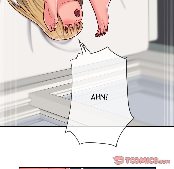 The Ladies' Associate - Chapter 34 - picture 41