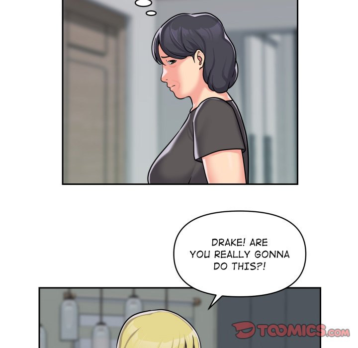 The Ladies' Associate - Chapter 34 - picture 5