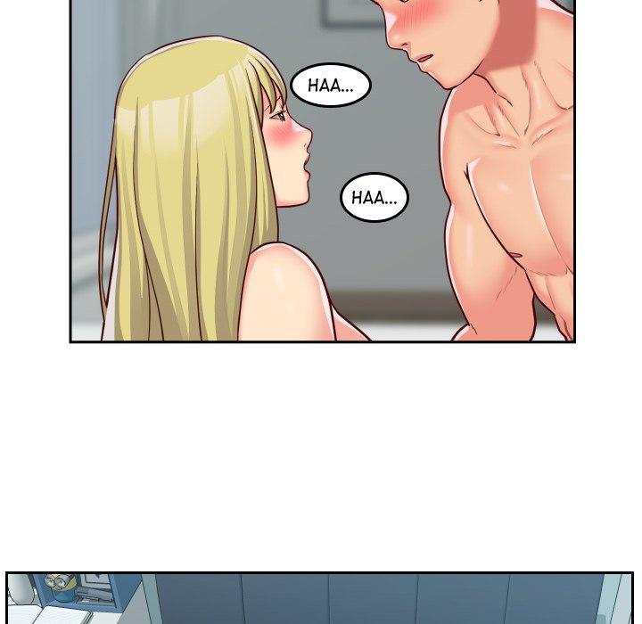The Ladies' Associate - Chapter 34 - picture 51