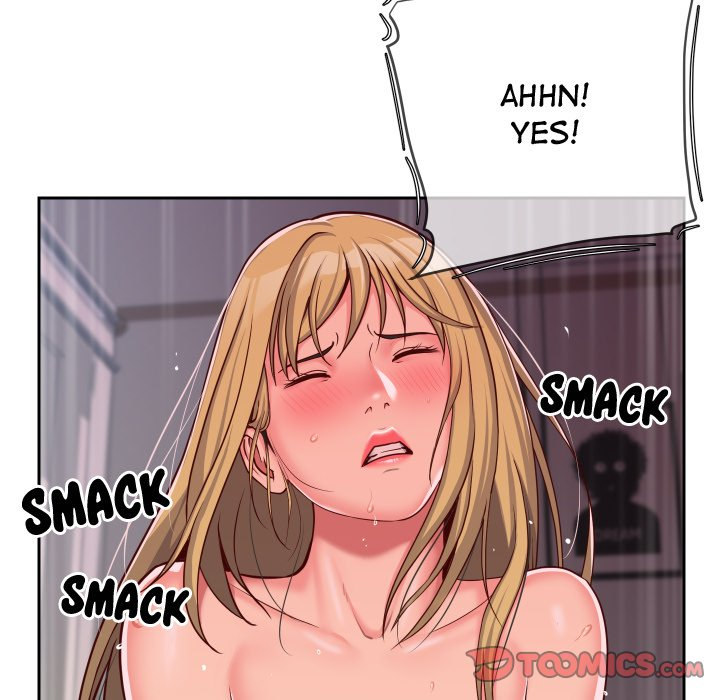 The Ladies' Associate - Chapter 34 - picture 61