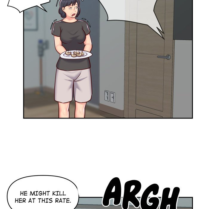 The Ladies' Associate - Chapter 34 - picture 63