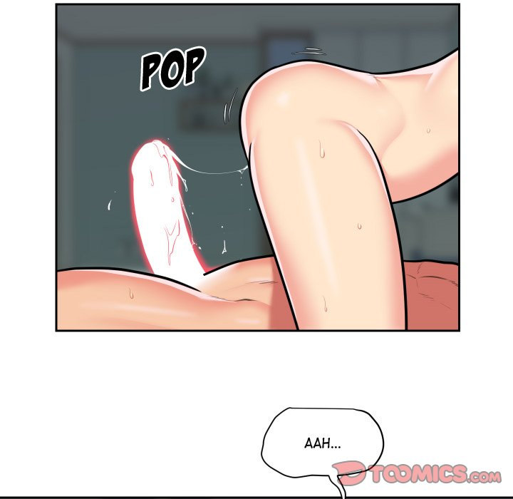 The Ladies' Associate - Chapter 34 - picture 69