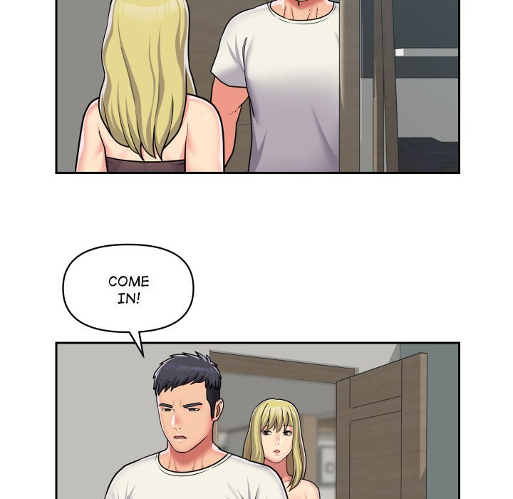 The Ladies' Associate - Chapter 34 - picture 7