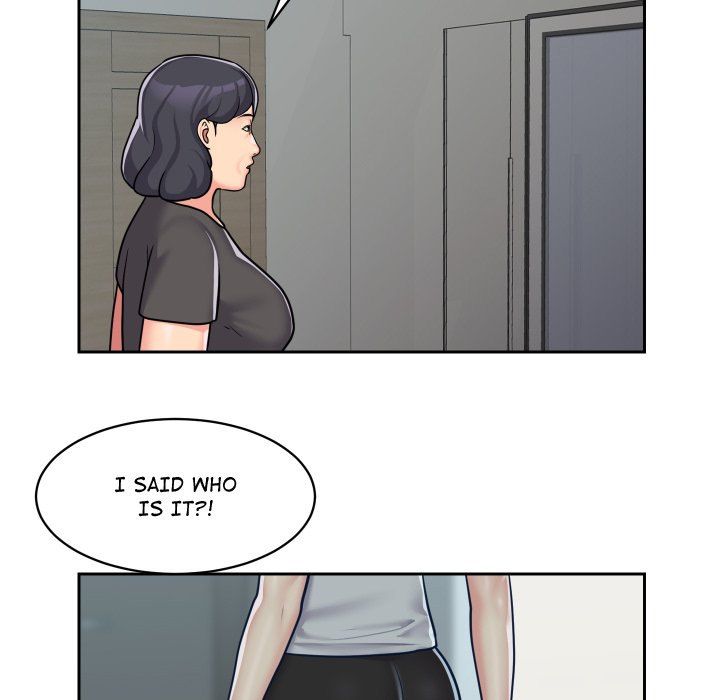 The Ladies' Associate - Chapter 34 - picture 74