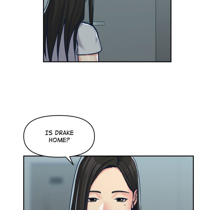 The Ladies' Associate - Chapter 34 - picture 76