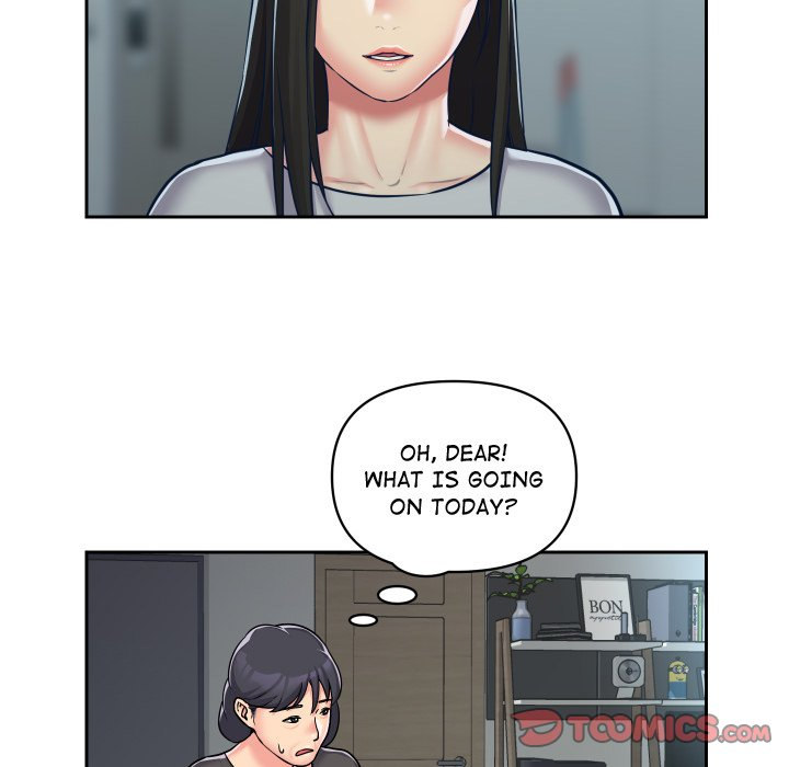 The Ladies' Associate - Chapter 34 - picture 77
