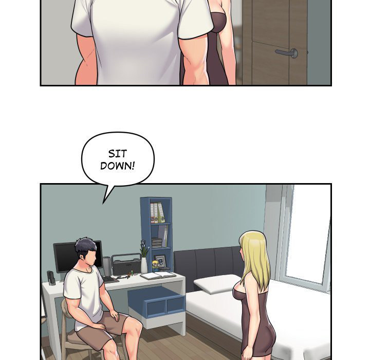 The Ladies' Associate - Chapter 34 - picture 8