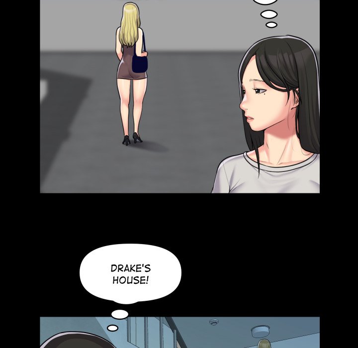 The Ladies' Associate - Chapter 35 - picture 10