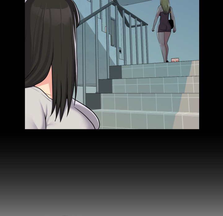 The Ladies' Associate - Chapter 35 - picture 11
