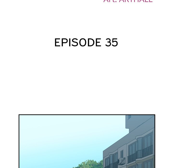 The Ladies' Associate - Chapter 35 - picture 14