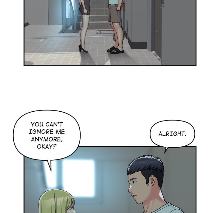 The Ladies' Associate - Chapter 35 - picture 16