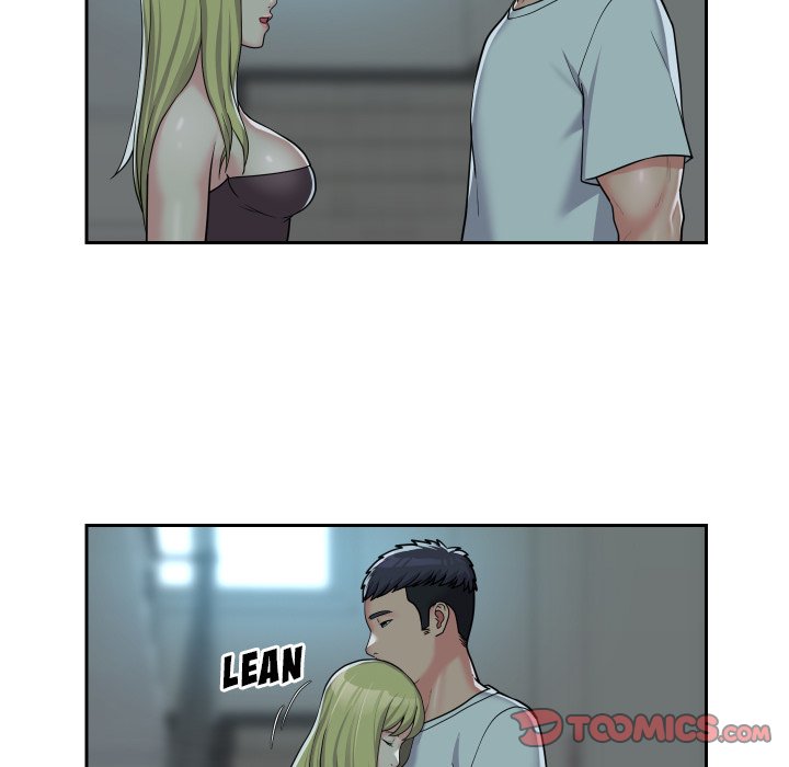 The Ladies' Associate - Chapter 35 - picture 17