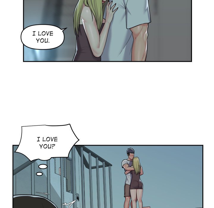 The Ladies' Associate - Chapter 35 - picture 18