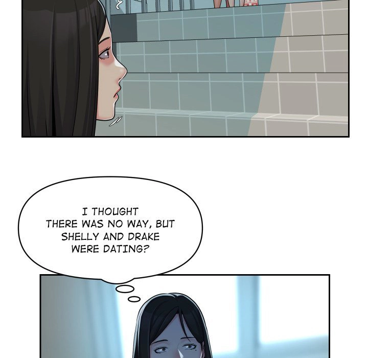 The Ladies' Associate - Chapter 35 - picture 19