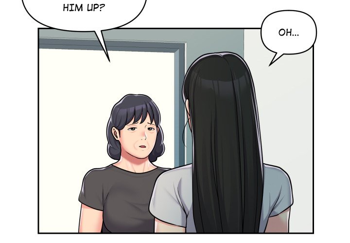 The Ladies' Associate - Chapter 35 - picture 2