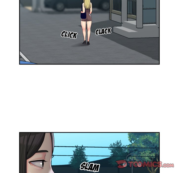 The Ladies' Associate - Chapter 35 - picture 21