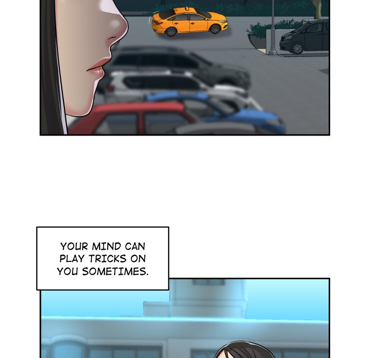 The Ladies' Associate - Chapter 35 - picture 22